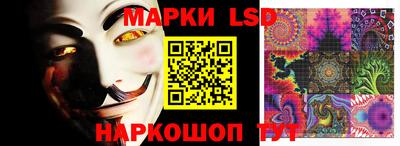 не бодяженный Кинель