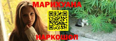 круглые Кингисепп
