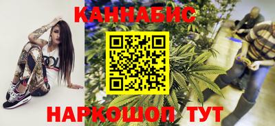 круглые Кингисепп