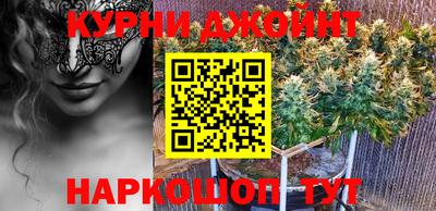 не бодяженный Кинель
