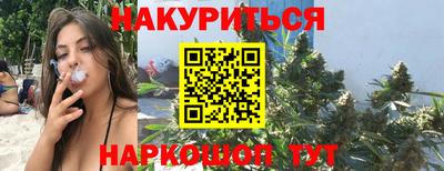не бодяженный Кинель