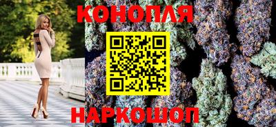 не бодяженный Кинель