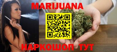 круглые Кингисепп