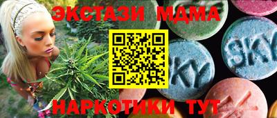 круглые Кингисепп